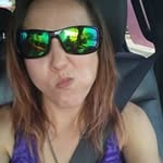 Tamara Brownlow - @brownlowtamara - Instagram