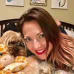 Tamara Brownlow - Facebook