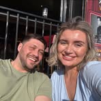 Tamara Brownlow - Facebook