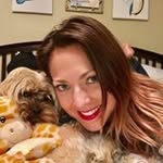 Tamara Brownlow - @kenaitamara - Instagram