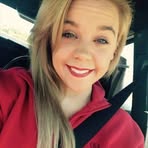 Tamara Brownlow - Facebook