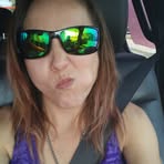 Tamara Brownlow - Facebook