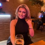 Tamarabrownlow - @tamara_brownlow - Instagram