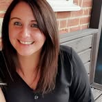 Tammy Brownlow - Facebook