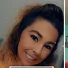 jelly - @tamarabruner5 - TikTok