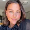 Tamara Bruner - @tamarab003 - TikTok