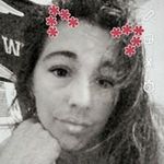 tamara bruner - @tlbruner21 - Instagram