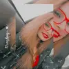 Tamara Bruner - @tamarab_420 - TikTok