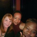 Tamara Bruner - @trubru73 - Instagram