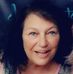 Tamara Bruner - Facebook