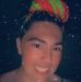 Tamara Bruner - Facebook