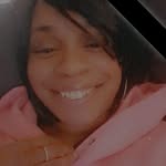Tamara Bruner - @bruner8049 - Instagram