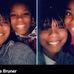 Tamara Bruner - Facebook