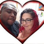 Tamara Bruner - @tamara.bruner.378 - Instagram