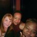 Tamara Bruner - Facebook