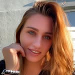 Tamara Bruner - @brunertamara - Instagram