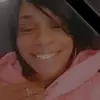 Tamara Bruner - @tamara.bruner7 - TikTok