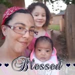 Tamara Lynn Bruner - @tamara_bruner_2009 - Instagram