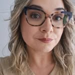 Tamara Maria Bruner Tavares - @tamara_mb_tavares - Instagram