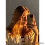 tamarabruner - @tamarabruners - Instagram