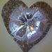 Tamera Bruner - Facebook
