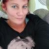 Tamara Brunner246 - @tamarabrunner1 - TikTok