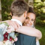 Tamara Brunner - @_tamara_brunner - Instagram