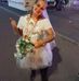 Tamara Brunner - Facebook