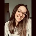 Tamara Brunner - @t.a.m.a.r.a.02 - Instagram