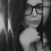 Tamara Brunner - Facebook