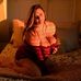 Tamara Brunner - Facebook