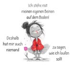 Tamara Brunner - @tamarabrunner22 - Instagram