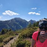 Tamara Brunner - @t_a_m_b_r_u - Instagram