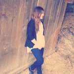 Tamara_Brunner - @instaaa_tamiii - Instagram