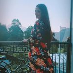 Tamara Brunner - @tamara__lydia - Instagram