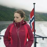 Tamara Brunner - @skimurl - Instagram