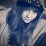 Tamara Brunner - @instahexy - Instagram