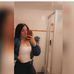 Tamara Brunner - Facebook