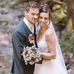 Tamara Brunner - Facebook