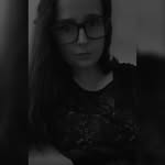 Tamara Brunner - @tbrunner30 - Instagram