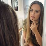 Tamara Brunner - @tamara_brunner_ - Instagram