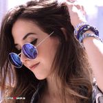 Tamara Brunner - @hamiki7059 - Instagram