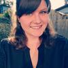 Tamara Brunner - @tamarabrunner2 - TikTok