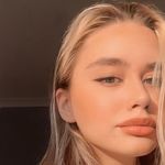 Tamara Brunner✨ - @txbrunner - Instagram