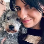 Tamara Brunner - @koogha83 - Instagram