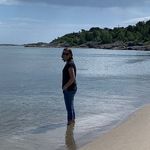Tamara Brunner - @tamara_br16 - Instagram