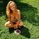 Tamara Brunner - @tamaracuile - Instagram