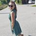 Tamara Brunner - Facebook