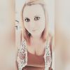 tamara brunner - @tamsi.94 - TikTok