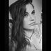 Tamara Rakautz - Facebook